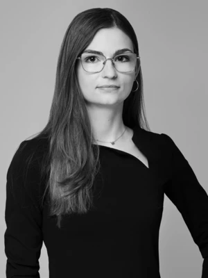 Izabela Fechner