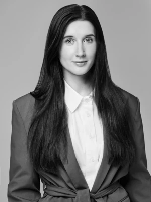Wiktoria Warszawska