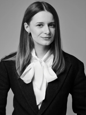 Milena Zawisza