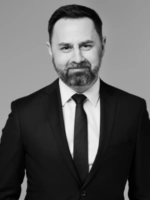 Tomasz Rutkowski