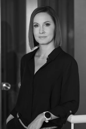 Anna Skuza