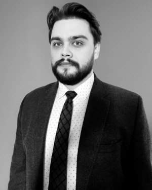 Michał Stolarczyk