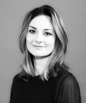 Natalia Komala